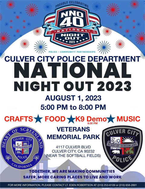 National Night Out 2023.png