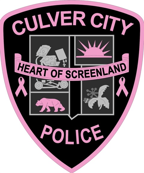 CCPD Pink Patch.jpg